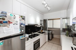 Blk 522A Tampines Central 7 (Tampines), HDB 4 Rooms #218615671